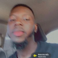 Bracanz_🌚 (@bracanz_) 's Twitter Profile Photo Bracanz_🌚 (@bracanz_) 's Twitter Profile Photo