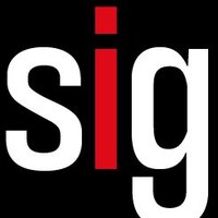 Signature Conferences (@signaturecon22) 's Twitter Profile