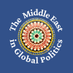 The Middle East in Global Politics (@MEGPUoE) Twitter profile photo