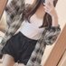 れな (@rena833966) Twitter profile photo れな (@rena833966) Twitter profile photo