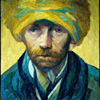 sifarchand (@ibn_gogh) 's Twitter Profile Photo sifarchand (@ibn_gogh) 's Twitter Profile Photo