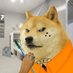 Inmate_Doge