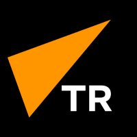 Sputnik Türkiye(@sputnik_TR) 's Twitter Profileg