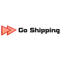 Go Shipping(@GoshippingGreek) 's Twitter Profile Photo