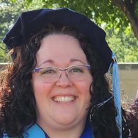 Dr. Casey Ward (@caseyward2709) 's Twitter Profile