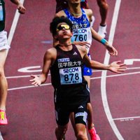 尾熊迅斗 (@hayato2_12) 's Twitter Profile Photo 尾熊迅斗 (@hayato2_12) 's Twitter Profile Photo