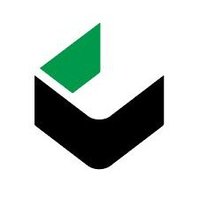 Incatext (@incatext_ltd) 's Twitter Profile
