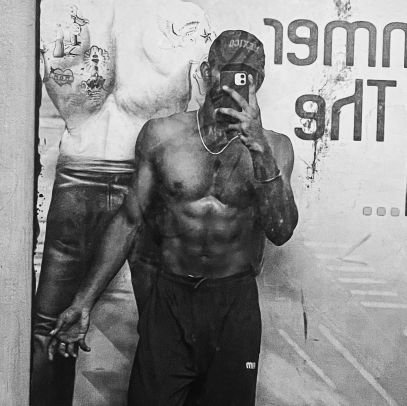 raabhii's profile picture. adonis🗿