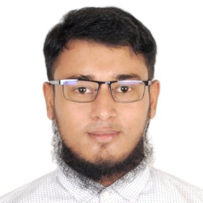 I have skills of Web Development and Digital Mareketing
