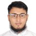 Md Nazmul Hoque (@mdnazmulho72240) Twitter profile photo Md Nazmul Hoque (@mdnazmulho72240) Twitter profile photo
