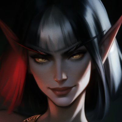 Tali ➡️🦋さんのプロフィール画像