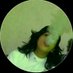 حمود (@ahmdmhmd5157) Twitter profile photo حمود (@ahmdmhmd5157) Twitter profile photo