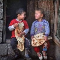 Hawa kan (@nasamathawa) Twitter profile photo