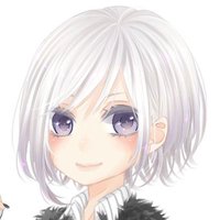 【Shelf】坂田れいちゃる (@leychal) Twitter profile photo