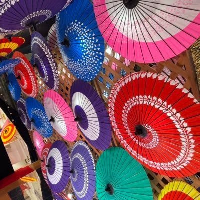 1Avtuber52048's profile picture. 