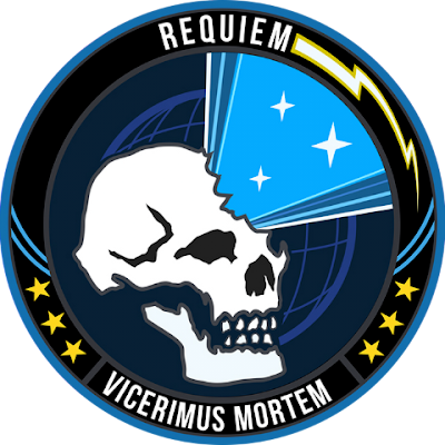 only_rose_07's profile picture. 