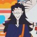 Starfire’s Dad (@fatherofnaku) Twitter profile photo