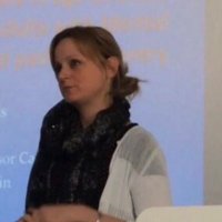 Julia Wells (@wellsjulia1) 's Twitter Profile