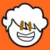 Animations (@mylifeisanimate) Twitter profile photo Animations (@mylifeisanimate) Twitter profile photo