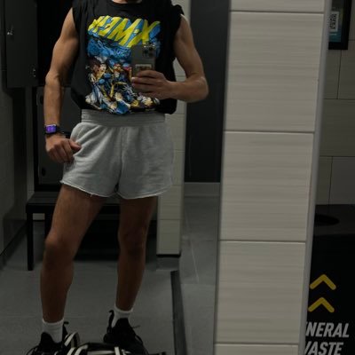 _GeekTurk_'s profile picture. Read the comic before you watch the film