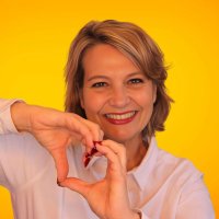 Marie-Michele Vassiliou🇫🇷🇺🇸 (@mariemicheleab) 's Twitter Profile