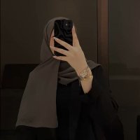 خولة بنت نايف🇶🇦 (@khawlanayif) 's Twitter Profile