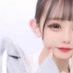 ももは@広島 (@momohagung55217) Twitter profile photo ももは@広島 (@momohagung55217) Twitter profile photo
