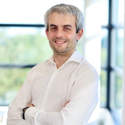 MikelCasuso's profile picture. Ikerlaria, ingeniaria, gipuzkoarra.
Participo en #ElPeineDelTiempo en @DKIrratia