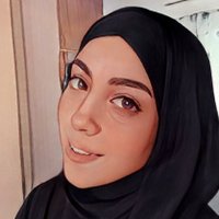 bloom 🇮🇷🇵🇸 (@bloombloom313) 's Twitter Profile Photo bloom 🇮🇷🇵🇸 (@bloombloom313) 's Twitter Profile Photo