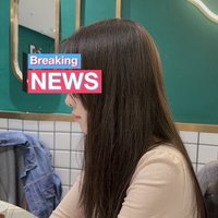 母狗妓妻 (@mugoujiqi) 's Twitter Profile Photo 母狗妓妻 (@mugoujiqi) 's Twitter Profile Photo