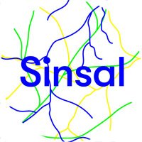 Festival Sinsal(@Sinsalaudio) 's Twitter Profile Photo