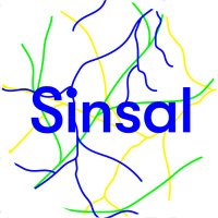 Festival Sinsal (@sinsalaudio) 's Twitter Profile Photo Festival Sinsal (@sinsalaudio) 's Twitter Profile Photo
