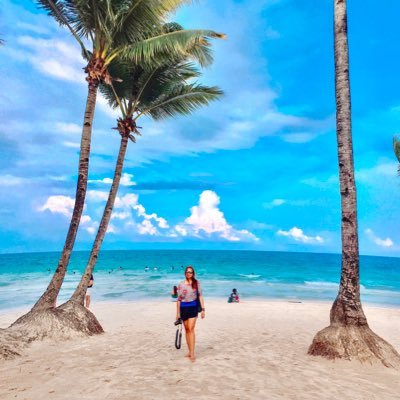 iamarese's profile picture. 🖤