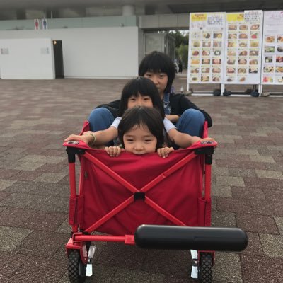 mkaori0612's profile picture. Stroke Neurologist. Research area. cerebral small vessel disease National Cerebral and Cardiovascular Center.