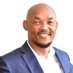 RasPat (@patrick_molokwe) Twitter profile photo RasPat (@patrick_molokwe) Twitter profile photo