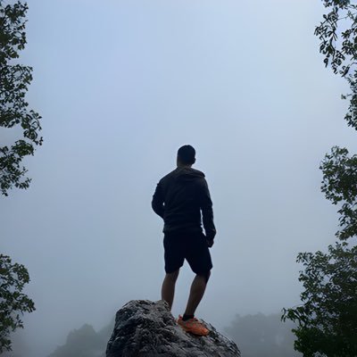 abcdefucktq's profile picture. 