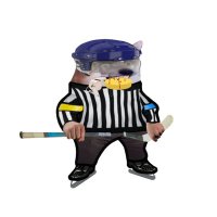 Pelle Pollo Fella 🇫🇮🇺🇦 (@ppollo) 's Twitter Profile
