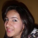 Loraine Moreno - @Lolyands - Twitter