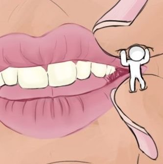 Giantess Content - Alt @QueenStefania_
💖 YouTube - https://t.co/wsAyRMBYNH