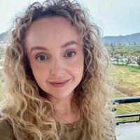 Lucy Michele O'Neill (@lucybagot) 's Twitter Profile