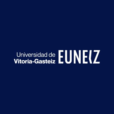 🎓 Teknologia Berrien, Kirolaren eta Osasunaren Unibertsitatea
⚙️ La Universidad de Nuevas Tecnologías, Deporte y Salud