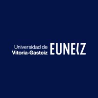 EUNEIZ Universidad (@euneiz_uni) 's Twitter Profile