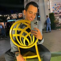 M7àm3d Ŝámîŕ👑🚨 (@mohamed69838497) Twitter profile photo