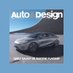 Auto&Design Magazine (@autodesignmag) Twitter profile photo Auto&Design Magazine (@autodesignmag) Twitter profile photo