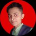 Amir Khan (@beingamirkha17) Twitter profile photo Amir Khan (@beingamirkha17) Twitter profile photo
