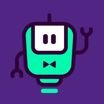 tappslabs's profile picture. Trading Apps As A Service; AI trading bot's, signals and analytics for all markets #crypto #forex - Discord is Live 👇