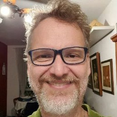 pcirio's profile picture. 