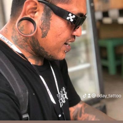 od_tatt2's profile picture. 