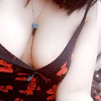 رزان (@alla_hosen50719) Twitter profile photo