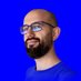 Mikel Navarro (@uncientovolando) Twitter profile photo Mikel Navarro (@uncientovolando) Twitter profile photo